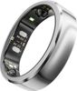 RingConn Smart Ring Gen 3 RingConn Smart Ring Gen 3