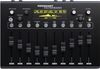 Erica Synths Resonant Filterbank Erica Synths Resonant Filterbank