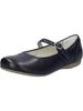 Josef Seibel Fiona 77 Josef Seibel Fiona 77
