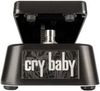 Dunlop Music Iron Maiden Killers Cry Baby Wah Dunlop Music Iron Maiden Killers Cry Baby Wah