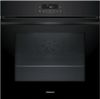 Constructa CX5PS603 Constructa CX5PS603