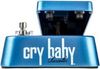 Dunlop Music Justin Chancellor Cry Baby Wah Dunlop Music Justin Chancellor Cry Baby Wah