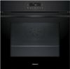 Constructa CX53EZ01T Constructa CX53EZ01T