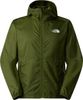 The North Face Cyclone Windjacke Herren The North Face Cyclone Windjacke Herren