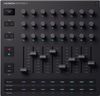 Novation Launch Control XL 3 Novation Launch Control XL 3