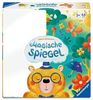 Ravensburger Magische Spiegel Ravensburger Magische Spiegel