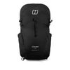 Berghaus Remote Hike F23 Berghaus Remote Hike F23