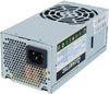 Chieftec Smart GPF-350P 350W Chieftec Smart GPF-350P 350W