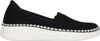 Skechers Wilshire Blvd Damen Skechers Wilshire Blvd Damen