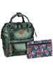 Cabaia Adventurer Rucksack S Lucerne Cabaia Adventurer Rucksack S Lucerne