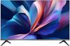 Xiaomi 32" TV A Pro 32 2026 Xiaomi 32" TV A Pro 32 2026