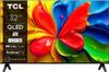 TCL 32" S4K QLED TV 32S4K TCL 32" S4K QLED TV 32S4K
