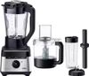 Braun PowerBlend 7 JB 7568 Braun PowerBlend 7 JB 7568