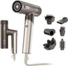 Shark SpeedStyle Pro FLEX HD500EU Shark SpeedStyle Pro FLEX HD500EU