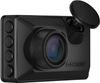 Garmin Dash Cam X110 Garmin Dash Cam X110