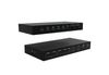 i-Tec C31KVMDOCKPDPRO i-Tec C31KVMDOCKPDPRO