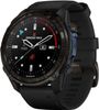 Garmin Descent Mk3i 51 mm Garmin Descent Mk3i 51 mm