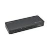 Kensington SD5920T Thunderbolt 4 Quad 4K Docking Station (K35234EU) Kensington SD5920T Thunderbolt 4 Quad 4K Docking Station (K35234EU)