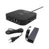 i-Tec C31DUALHDMIDPD100 i-Tec C31DUALHDMIDPD100