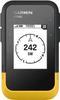 Garmin eTrex SE Garmin eTrex SE