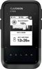 Garmin eTrex Solar Garmin eTrex Solar