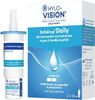 OmniVision HYLO-VISION SafeDrop Daily 2 x 10 ml OmniVision HYLO-VISION SafeDrop Daily 2 x 10 ml