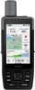 Garmin GPSMap H1i Garmin GPSMap H1i