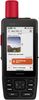 Garmin GPSMap H1i Plus Garmin GPSMap H1i Plus