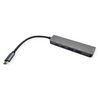 Value USB-C Dockingstation (12.99.1137) Value USB-C Dockingstation (12.99.1137)