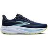 Brooks Ghost 17 2E Herren Brooks Ghost 17 2E Herren