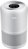 Levoit Core 300S Pro Levoit Core 300S Pro