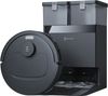 Ecovacs Deebot T30e Omni Ecovacs Deebot T30e Omni