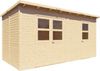 Bertilo Laisholm 2 Natur Bertilo Laisholm 2 Natur