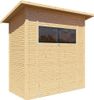 Bertilo Pent Modern 1 Natur Bertilo Pent Modern 1 Natur