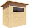 Bertilo Pent Modern 2 Natur Bertilo Pent Modern 2 Natur