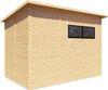 Bertilo Pent Modern 4 Natur Bertilo Pent Modern 4 Natur