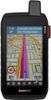 Garmin Montana 710i Garmin Montana 710i
