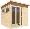 Bertilo Pentus 2 Office Natur Bertilo Pentus 2 Office Natur