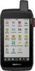 Garmin Montana 760i Garmin Montana 760i