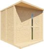 Bertilo Concept natur Bertilo Concept natur