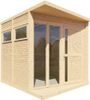 Bertilo Concept Office natur Bertilo Concept Office natur