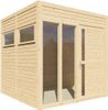 Bertilo Cubus 2 Office natur Bertilo Cubus 2 Office natur