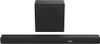 Hisense AX3100Q Hisense AX3100Q