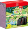 Nintendo Switch 2 + Pokémon Pokopia Nintendo Switch 2 + Pokémon Pokopia
