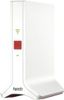 FRITZ! FRITZ!Repeater 3000 AX International FRITZ! FRITZ!Repeater 3000 AX International