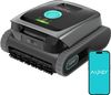 Aiper Scuba S3 Aiper Scuba S3