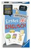 Ravensburger Lernen Lachen Selbermachen: Erstes Englisch Ravensburger Lernen Lachen Selbermachen: Erstes Englisch