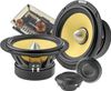 Focal ES 165 KX2E Focal ES 165 KX2E