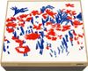 LG A12GA1 ArtCool Gallery LG A12GA1 ArtCool Gallery