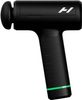 Hyperice Hypervolt 3 Pro Hyperice Hypervolt 3 Pro